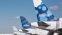 JetBlue B6 - Voli, opinioni e politica di cancellazione - KAYAK