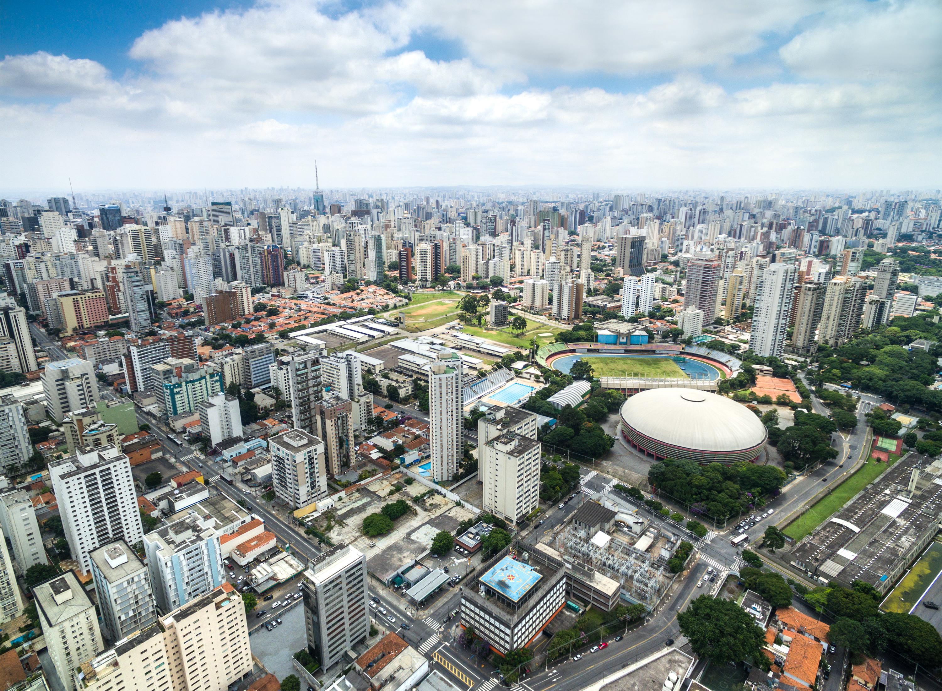 Сан паулу крупнейший город. Сан Паулу. Сан Паоло Бразилия. Штат Сан Паулу Бразилия. Сан-Паулу город в Бразилии.