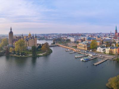 Schwerin