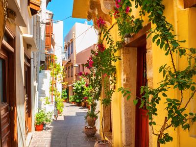 Le migliori case vacanze a Creta a partire da 19 €/notte- KAYAK