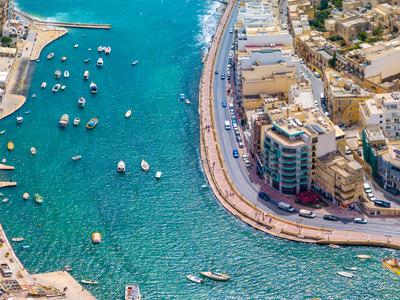 Le migliori case vacanze a Malta a partire da 47 €/notte- KAYAK