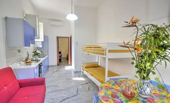 Pacchetti vacanze per Sicilia da 90 € - Cerca Volo+Hotel su KAYAK