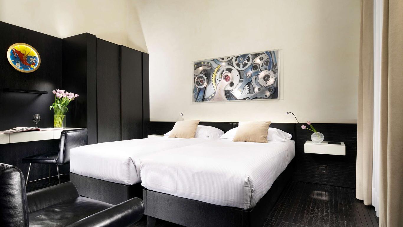 Hotel L'orologio - Wtb Hotels da 114 €. Hotel a Venezia - KAYAK