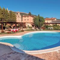 Migliori hotel con piscina a Assisi da 43 €/a notte - KAYAK