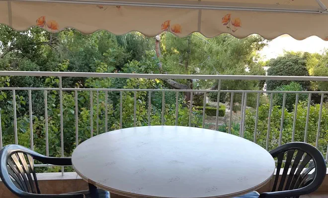 Pacchetti vacanze per Atene da 39 € - Cerca Volo+Hotel su KAYAK