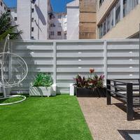 Bilbao Metropolitan By Staynn Apartments