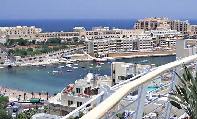 Pacchetti vacanze per Malta da 555 € - Cerca Volo+Hotel su KAYAK