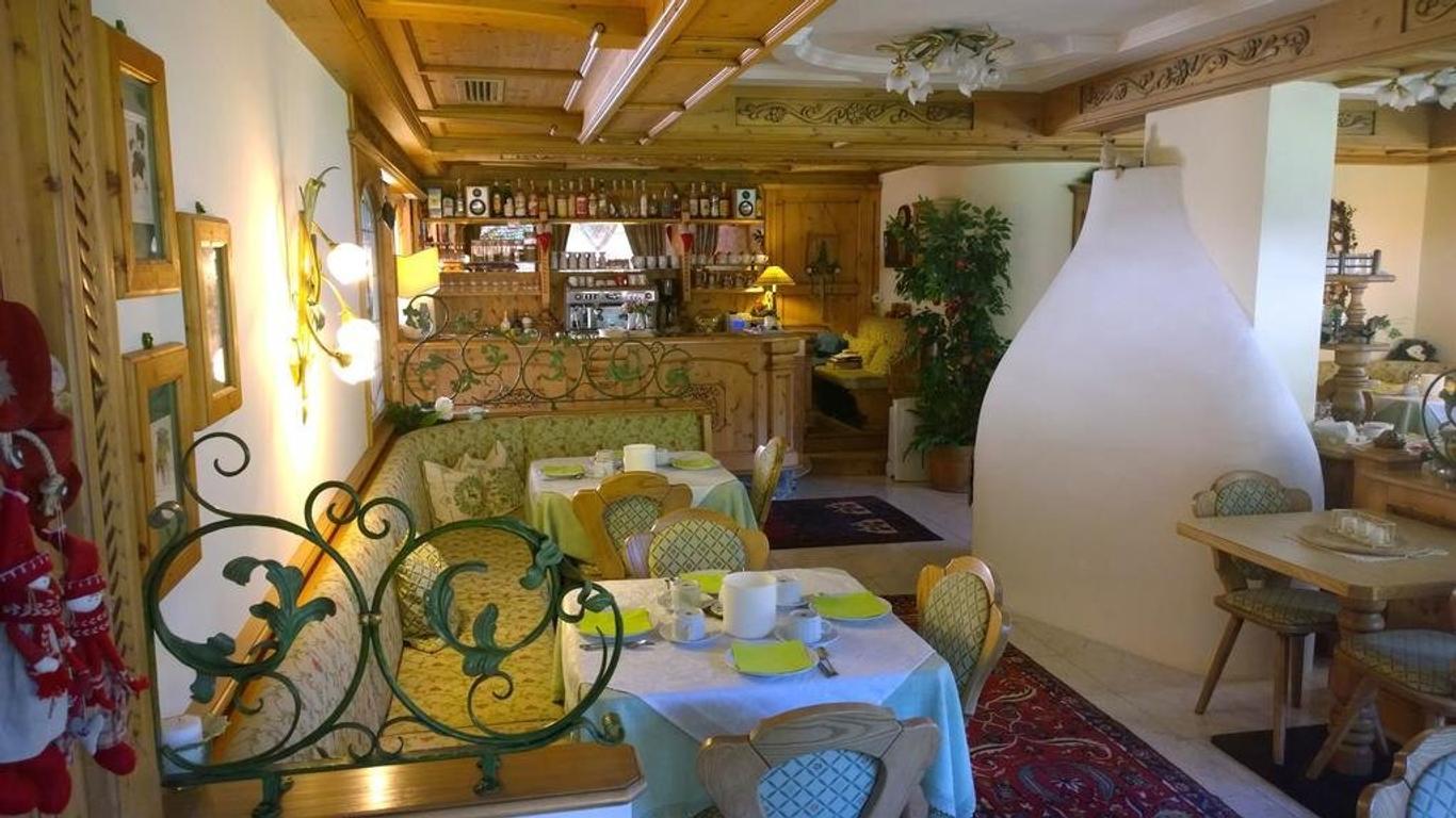 La Felce B&b Hotel